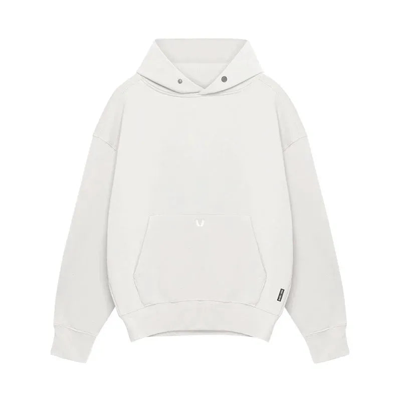 Fashion Brand Printing Casual Sports Hoodie for Men's Clothing! - Bellarte Enchanté Fashion Brand Printing Casual Sports Hoodie for Men's Clothing!